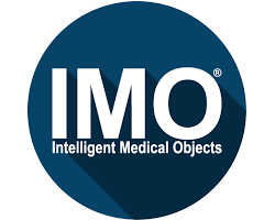 IMO logo