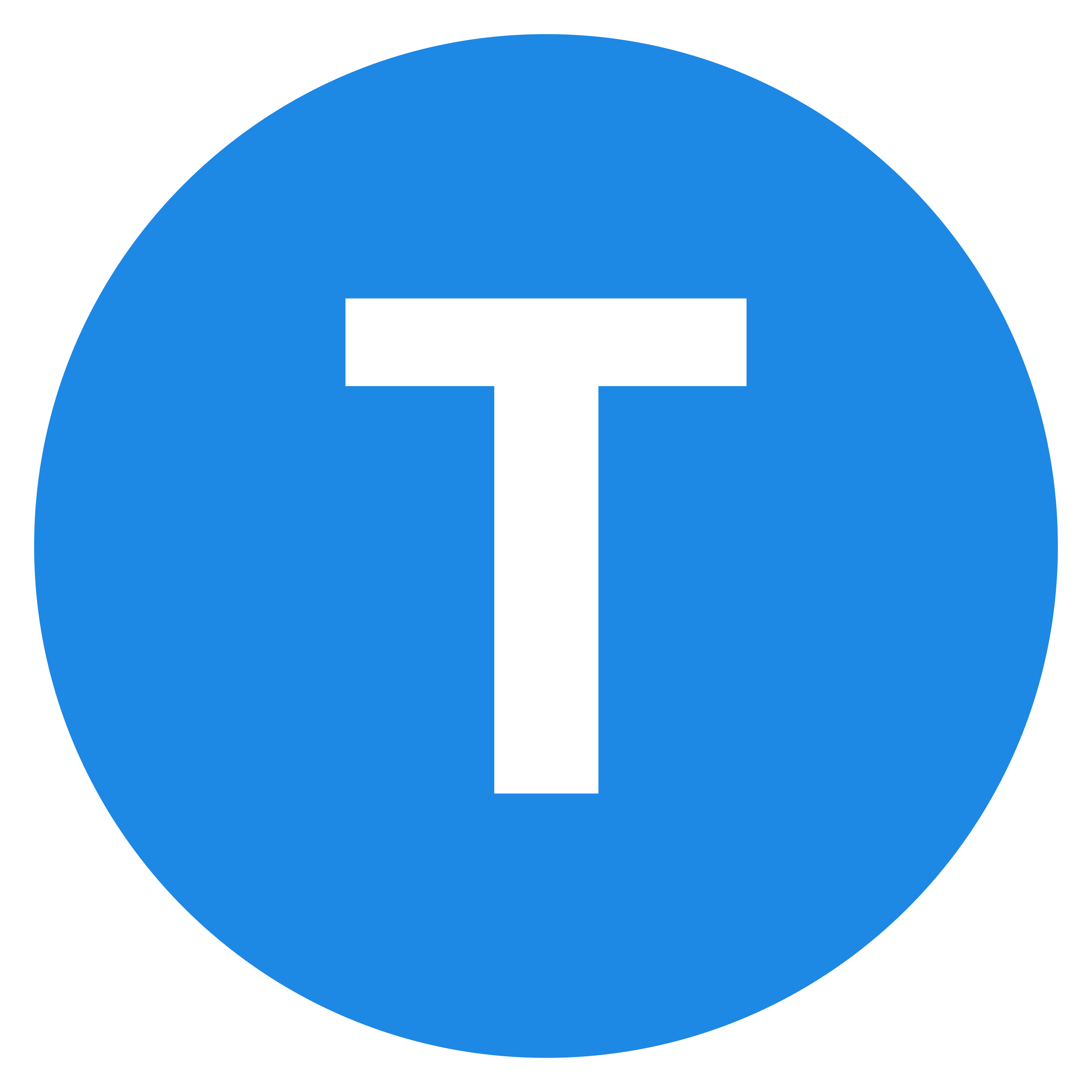 Talas logo