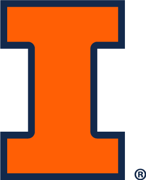 UIUC logo